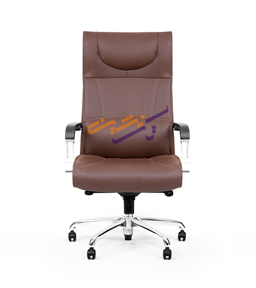 صندلی گردون مدیریتی با مکانیزم انرژی